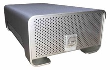 G-Technology G-Raid HDD