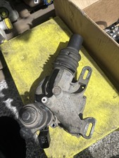 ATTUATORE CAMBIO PER SMART