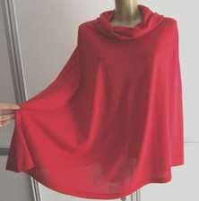 MARINA RINALDI Morbido e Caldo