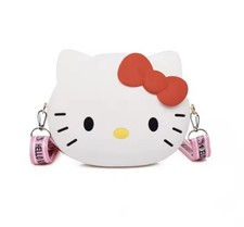 1 x Super Cute HELLO KITTY