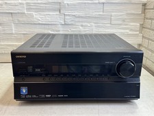 Onkyo TX-NR807 7.2 Ricevitore