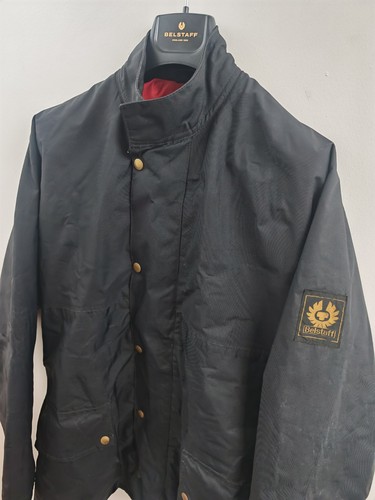 Giacca uomo belstaff - giacca,
