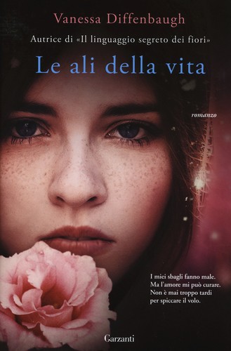 Ali della vita - le,