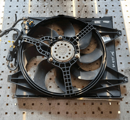 51879492 convogliatore aria - 51879492,