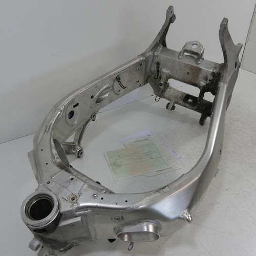 Suzuki gsx 600 srad - suzuki,