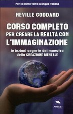 LIBRO CORSO COMPLETO PER