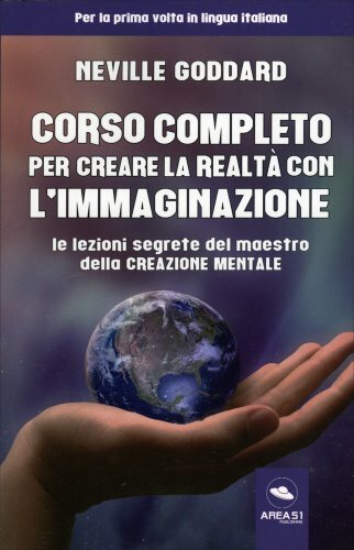 Libro corso completo - corso, per