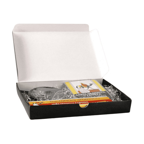 Casanova confezione regalo 24 - regalo,
