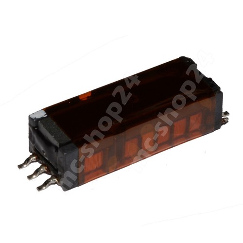 Trafo sge2685 per - trafo, sge2685-1g