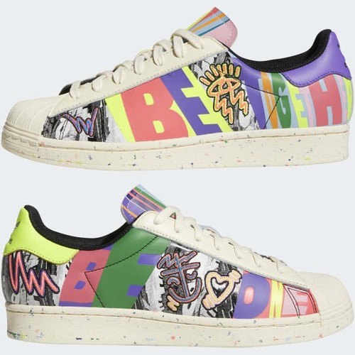 Adidas originals superstar - adidas,