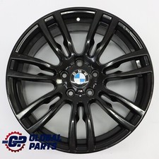 BMW F30 F31 F32 F33 cerchio in