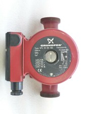 Gruppo di continuità Grundfos