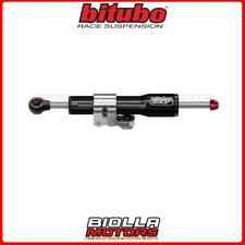 AMMORTIZZATORE DI STERZO