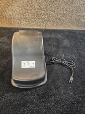 Sugift CM140 Betoniera