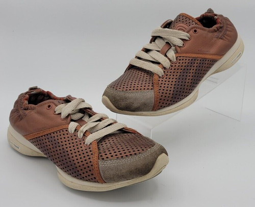 Scarpe tonificanti reebok - scarpe,