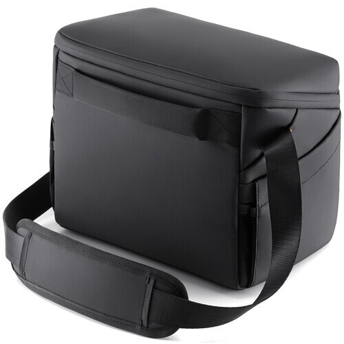 Borsa tracolla dji - tracolla,