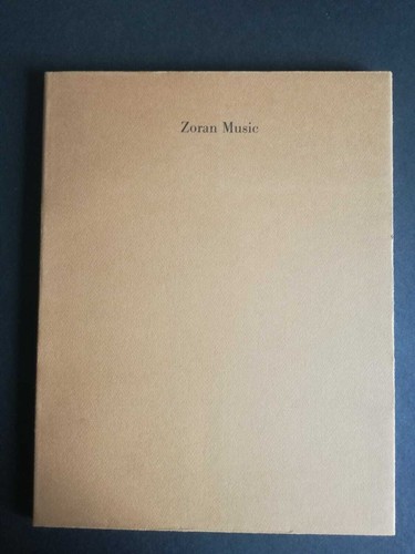 Anton zoran music - music,, nous