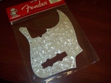 NEW - Battipenna Fender