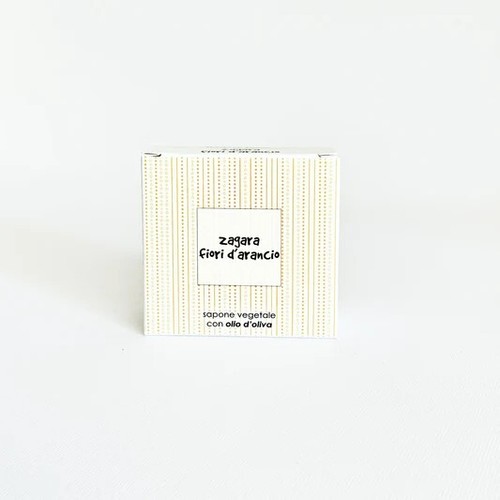 Carpentieri sapone vegetale - carpentieri,