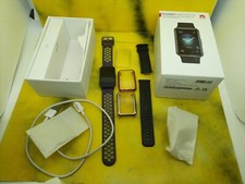 Huawei watch fit - watch,