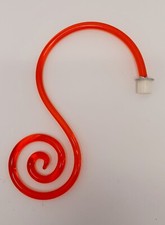 Ricambi lampadari vetro Murano