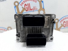00551900350 engine control