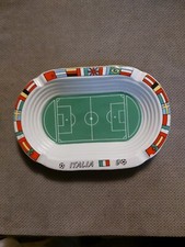 Piatto Svuotatasche Posacenere