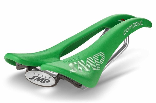 Selle smp sella composita - selle, con