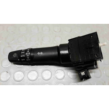 Devioguidasgancio SX MITSUBISHI ASX 2012 1.8TD