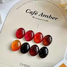 Chemi Gel Cafe Gel Sciroppo