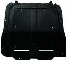 Riparo Sottomotore Per Opel