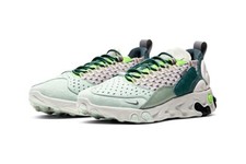 New Nike React Sertu CT3442