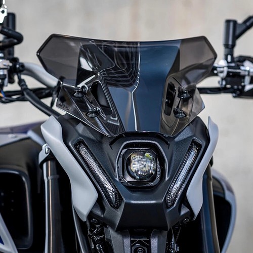 Per yamaha 2021 2022 - yamaha,