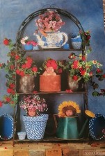 Poster (non) Cartonato 60 x 90