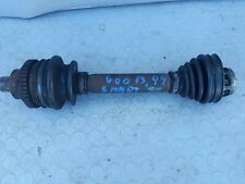 GIUNTO SEMIASSE COMPLETO