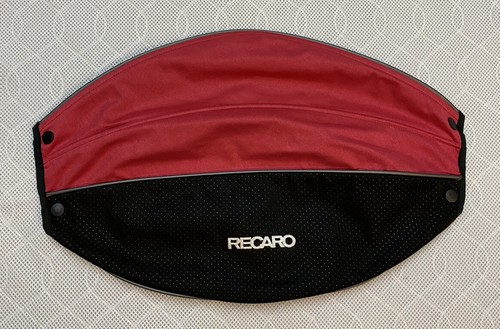 Recaro young profi plus - recaro,