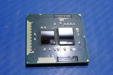Sony VAIO VPCEB25FX 15.5" OEM