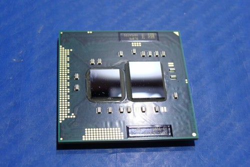 Sony vaio vpceb25fx oem - 15.5",