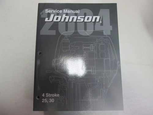 Manuale servizio e - di,