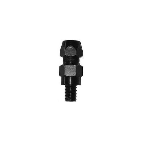 35b258d582 specchio pinza - ms-35b258d582,