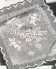 409 Filetto Ruota Vintage