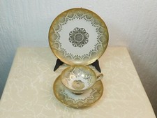 Tazza caffè con - da, piattino