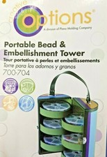 Strass to Go Torre Portatile