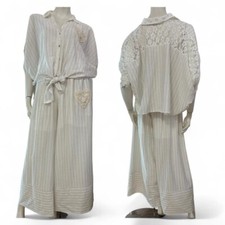 ZETA OTTO Completo camicia +