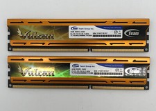 GRUPPO SQUADRA INC. VULCAN