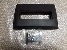 Mascherina Autoradio Fiat Stilo Unicars