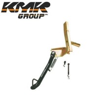 K1760 CAVALLETTO LATERALE