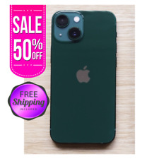 Apple iPhone 13 - come nuovo -