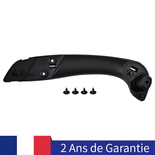 Poignée porte intérieure - de,
