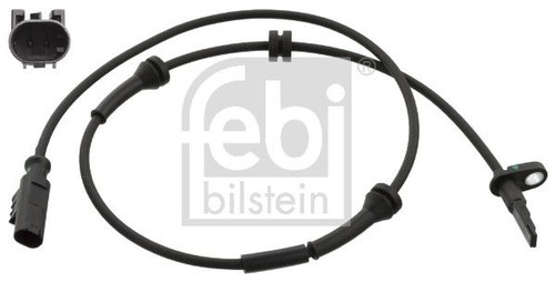 Accessori ricambi febi - accessori/ricambi,